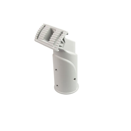 https://desk.syncspider.com/media/3886004/mastadapter-fuer-dotlux-led-strassenleuchte-dolphinmicro-mini-und-maxi-60mm~2.jpg