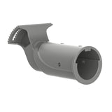 https://desk.syncspider.com/media/3938669/mastadapter-fuer-dotlux-led-strassenleuchte-dolphinmicro-mini-und-maxi-76mm.jpg