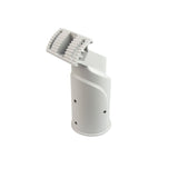 https://desk.syncspider.com/media/3886007/mastadapter-fuer-dotlux-led-strassenleuchte-dolphinmicro-mini-und-maxi-76mm~2.jpg