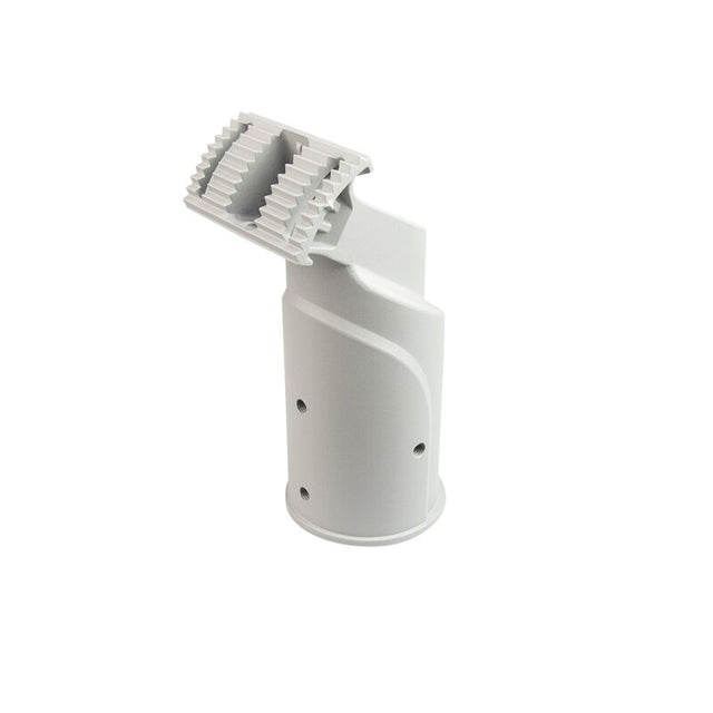 https://desk.syncspider.com/media/3886007/mastadapter-fuer-dotlux-led-strassenleuchte-dolphinmicro-mini-und-maxi-76mm~2.jpg