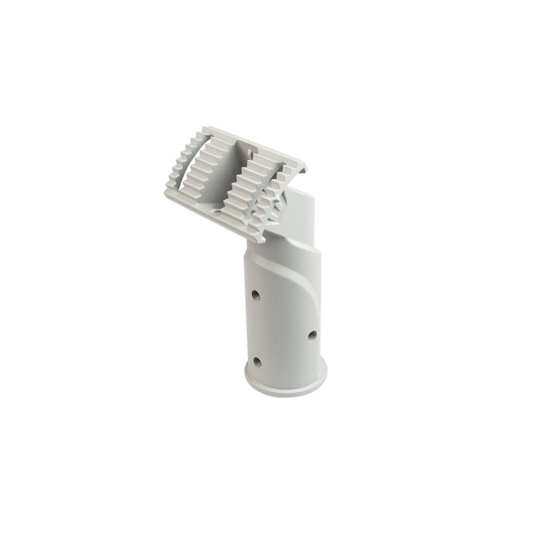 https://desk.syncspider.com/media/3886003/mastadapter-fuer-dotlux-led-strassenleuchte-dolphinmicro-und-mini-42mm.jpg