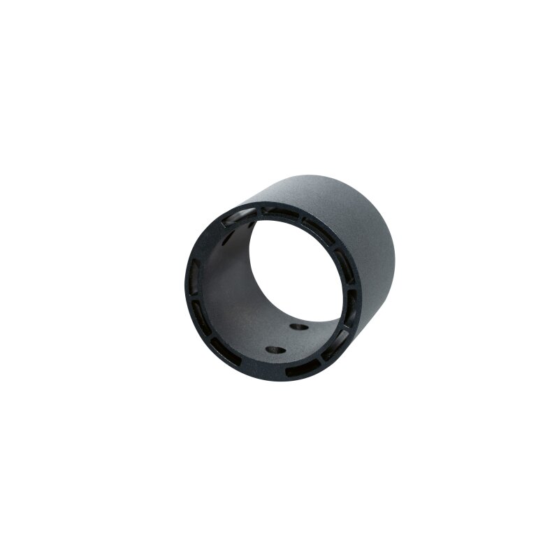 https://desk.syncspider.com/media/3886460/mastreduzier-adapter-fuer-dotlux-led-strassenleuchte-plaza-100w-5155-030155-von-76mm-auf-60mm.jpg
