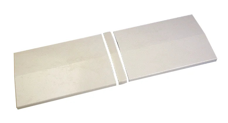 MAXIPOL Regendach B=1000 T=432mm