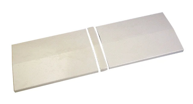 MAXIPOL Regendach B=500 T=432mm