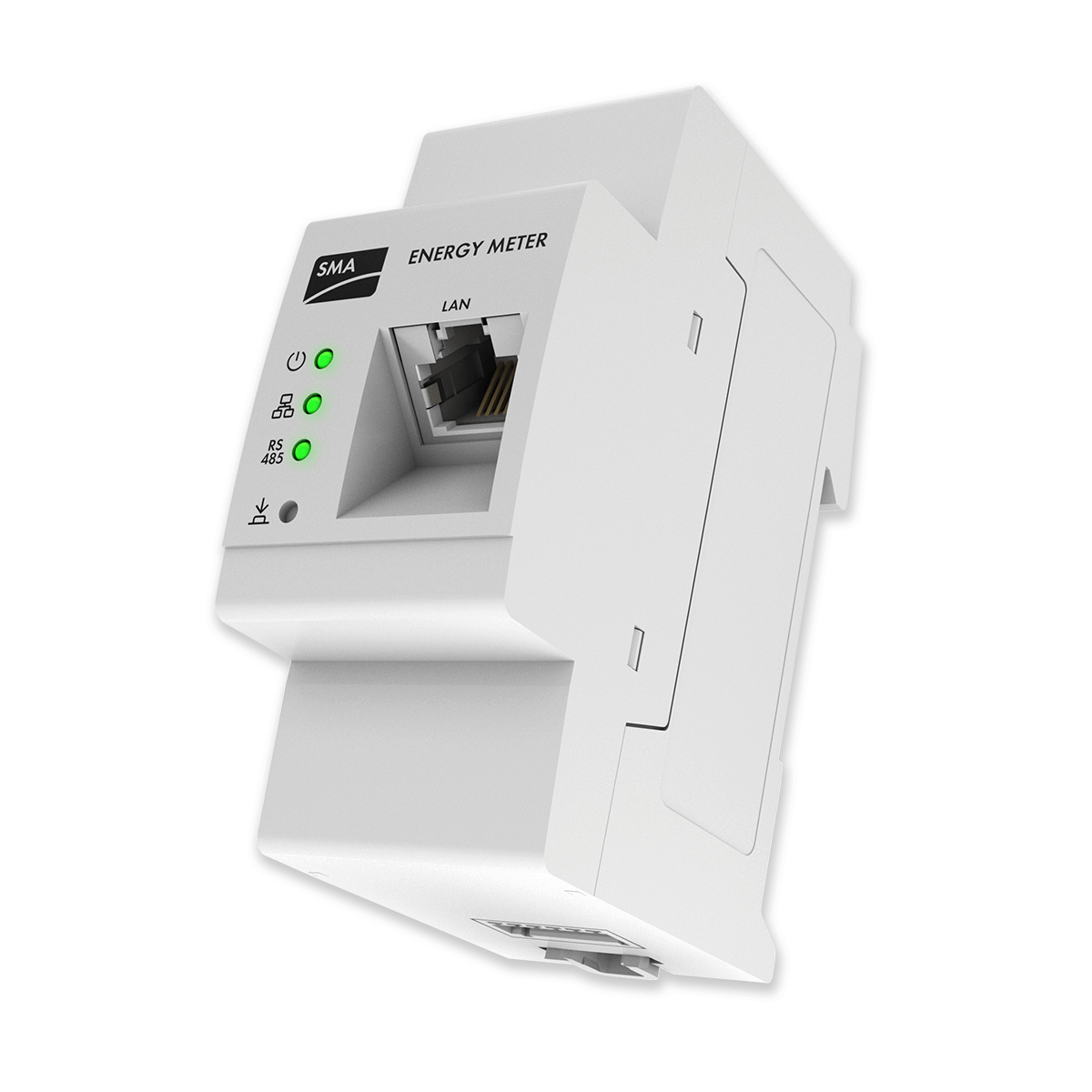 SMA Energy Meter CT 3-phasig