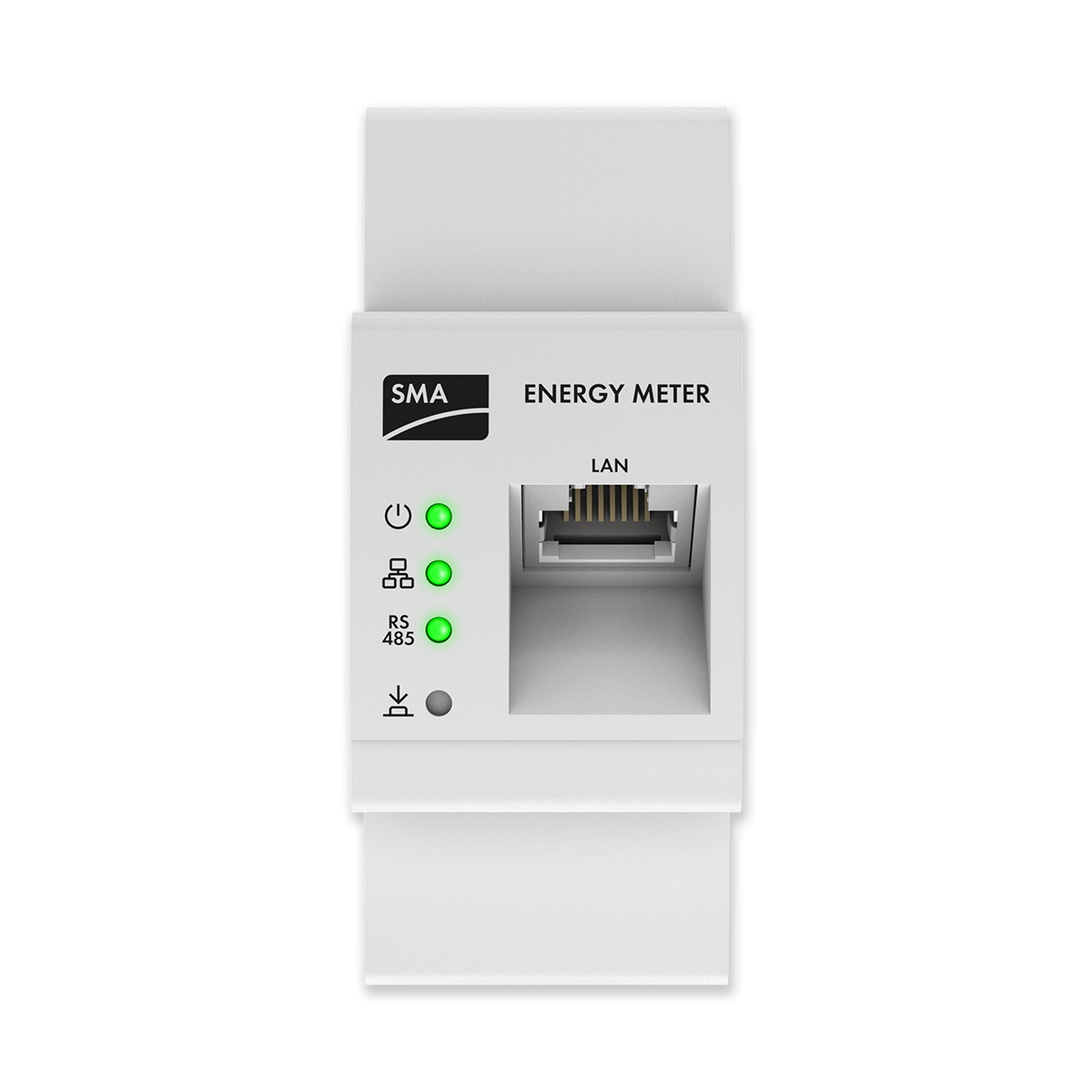 SMA Energy Meter CT 3-phasig