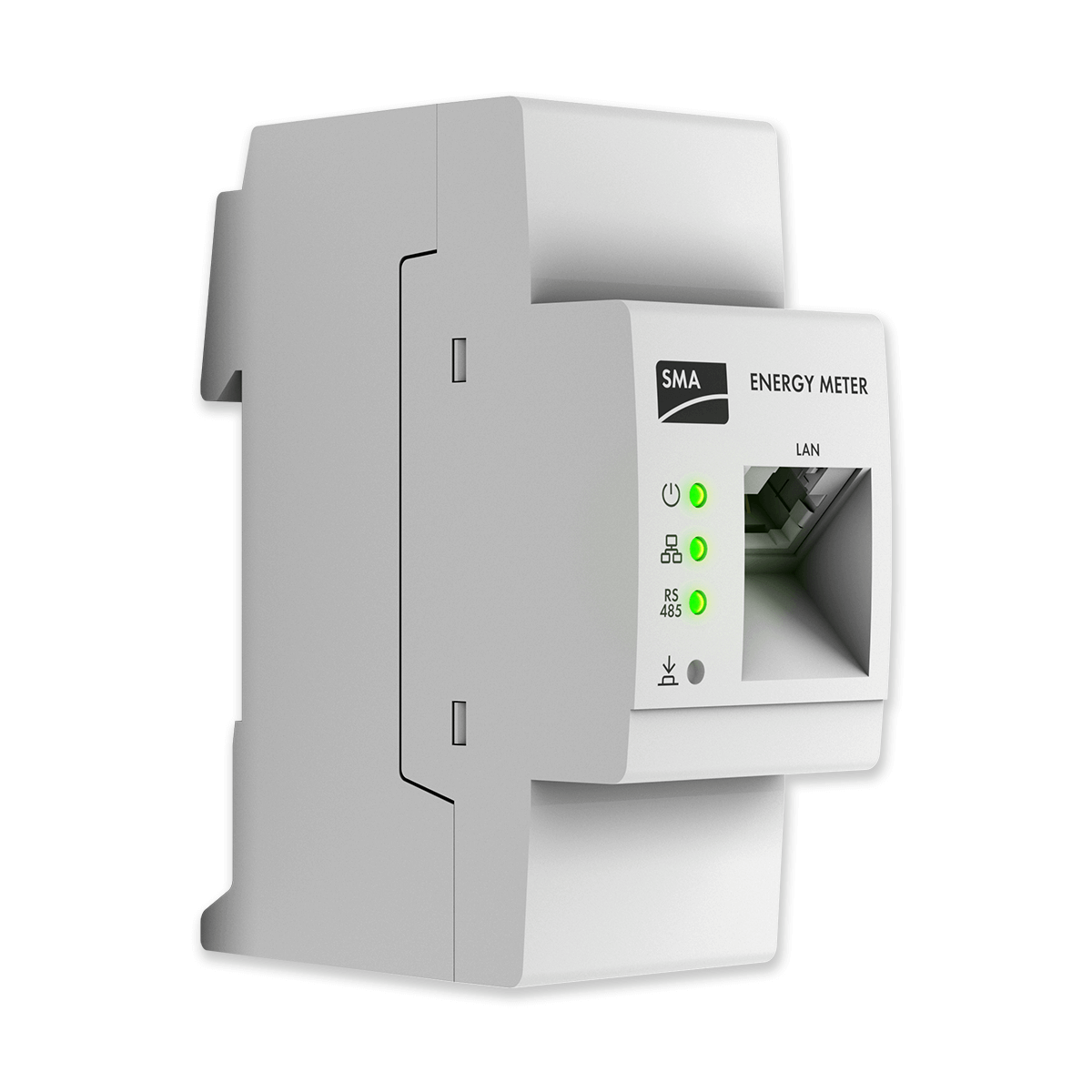 SMA Energy Meter CT 3-phasig