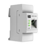 SMA Energy Meter CT 3-phasig