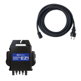 APsystems EZ1-M 799 VA Paket für 2 Module