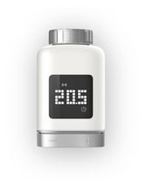 Bosch SmartHome Heizkörper-Thermostat II [+M]