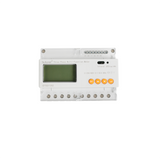 Sungrow 3-Phasen Meter 6 A indirekt für externe Messwandler