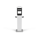 SMA eCharger Standfuß zweiseitig