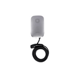Sungrow EV Charger 22 kW, Kabel, MID