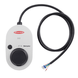 Fronius Wattpilot Home 11 kW 2.0