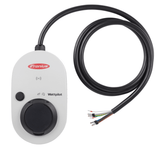 Fronius Wattpilot Home 22 kW 2.0