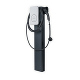 Fronius Wattpilot Flex Stele
