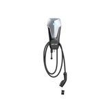 GoodWe EV Charger HCA G2 11 kW Kabel 7,5 m