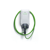 KEBA KeContact P40 11 kW Kabel mit MID-Zähler