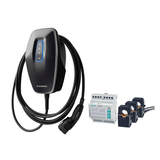 Mennekes AMTRON 4You 310 11 kW PV-Bundle