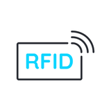 SMA RFID-Karten x 10 Stück