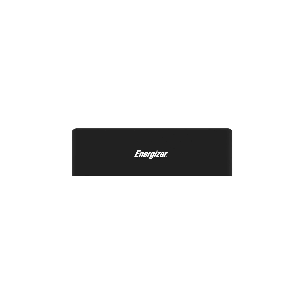 Energizer Powerstack 2,9 - Haupteinheit