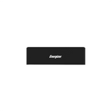 Energizer Powerstack 2,9 - Haupteinheit