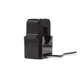 Fronius Strommesswandler 250A/333mV für Smart Meter IP