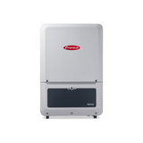 Fronius Verto 33.3