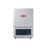 Fronius Verto Plus 30.0