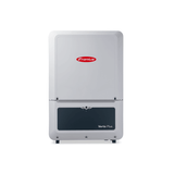 Fronius Verto Plus DUMMY