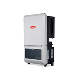Fronius Verto Plus 15.0