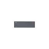 BYD Battery-Box Premium BCU 2.0 HVS/HVM