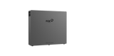 Fox ESS EK11 - 10,36 kWh