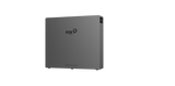 Fox ESS EK11 - 10,36 kWh