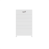 Fox ESS ECS2900 - H7 20,16 kWh