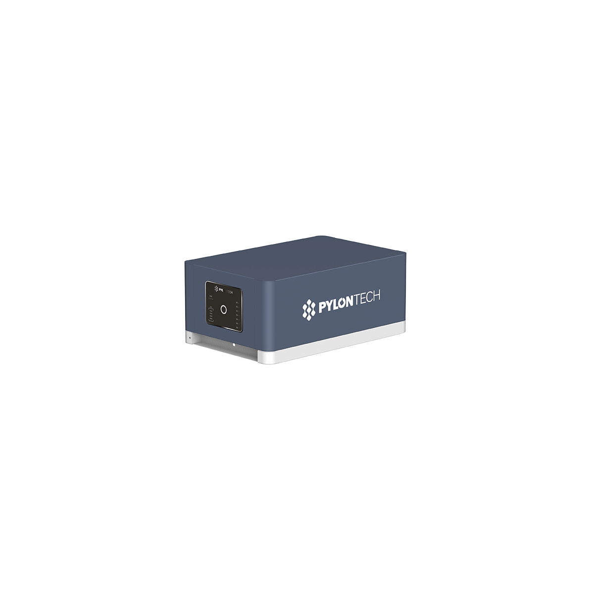 Pylontech Force H2 BMS FC0500M-40S-V2