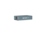 Pylontech Force H1 BMS FC0500-40S-V2
