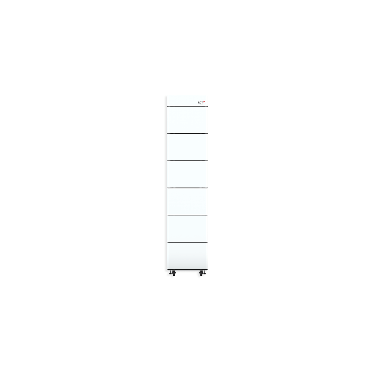 RCT Power Battery 11.5-2