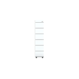 RCT Power Battery 11.5-2