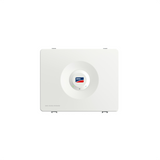 SMA Home Storage 3.2