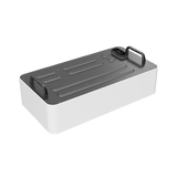 Sungrow SBH 5 kWh Batteriemodul