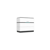 Sungrow SBH100 Batterie