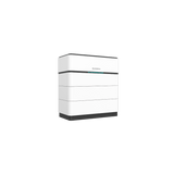 Sungrow SBH150 Batterie