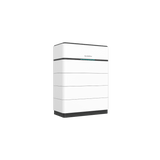 Sungrow SBH200 Batterie