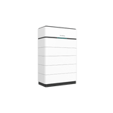Sungrow SBH250 Batterie