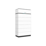 Sungrow SBH300 Batterie