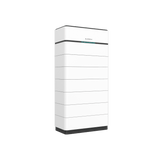 Sungrow SBH350 Batterie