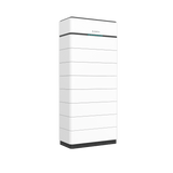 Sungrow SBH400 Batterie