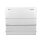 Sungrow SBR064 Batterie
