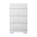 Sungrow SBR064 Batterie